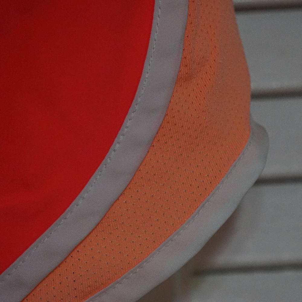 Nike Dri-Fit Shorts - Picture 4 of 4